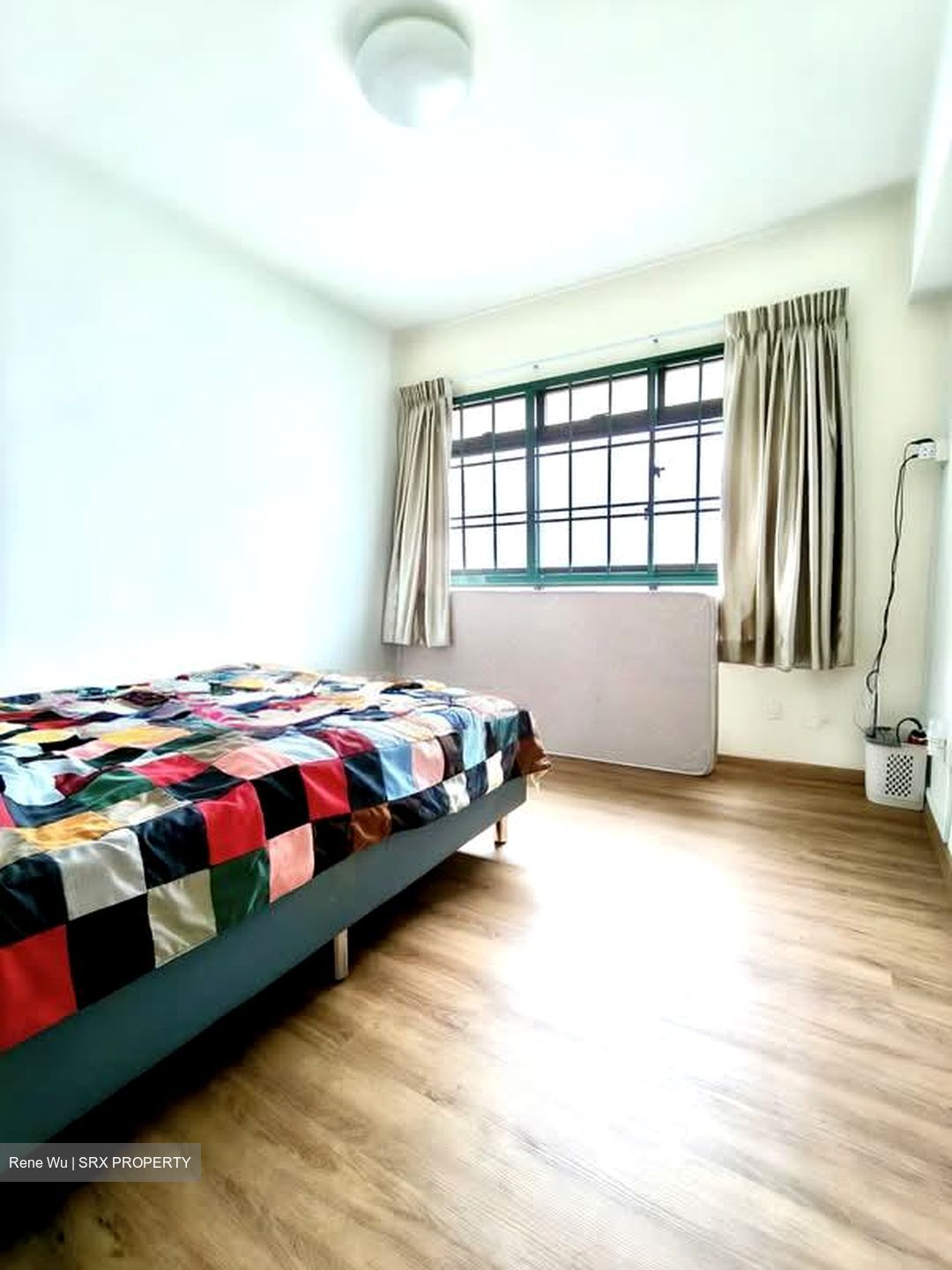 Blk 686C Jurong West Central 1 (Jurong West), HDB 5 Rooms #585086341